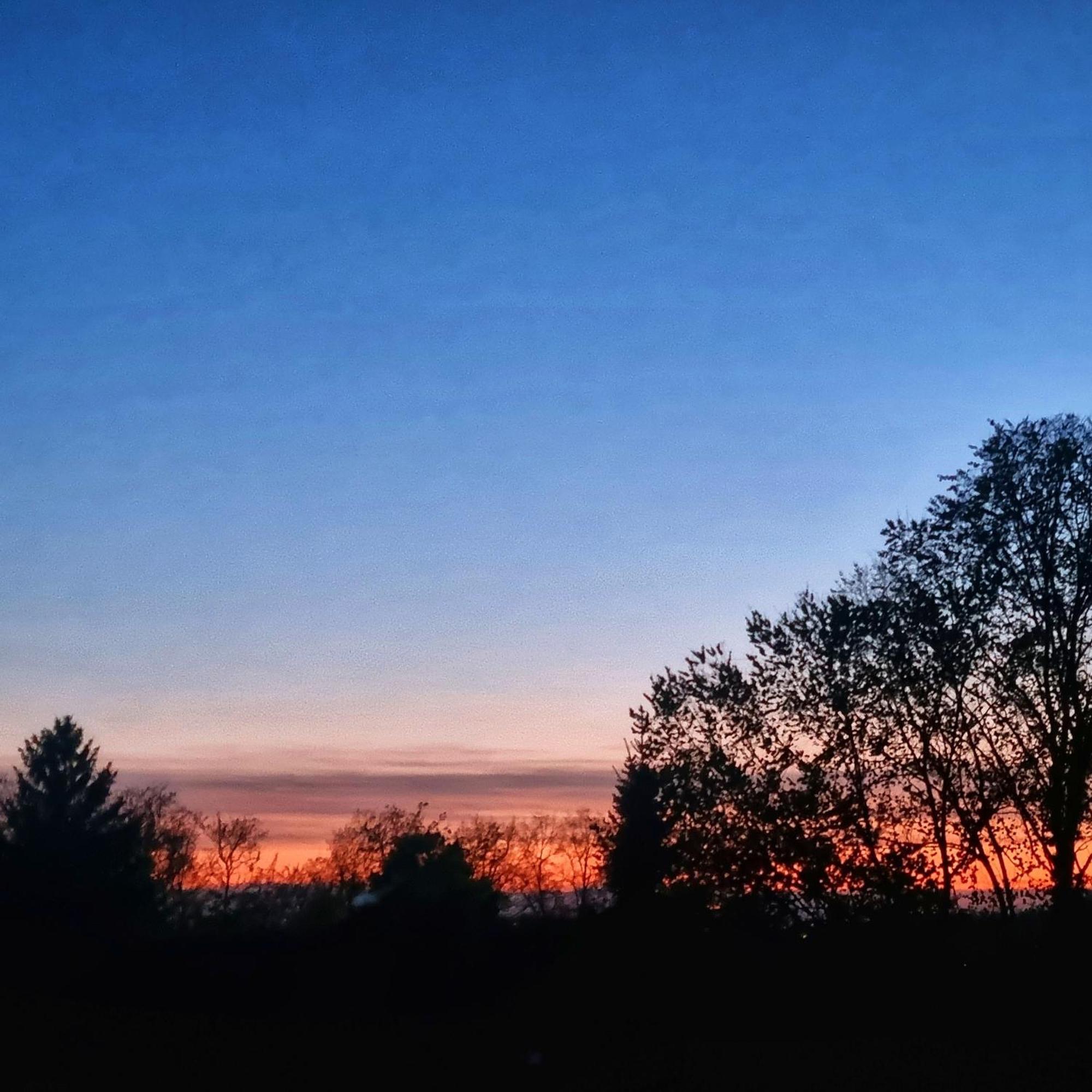 Goldstadtblick