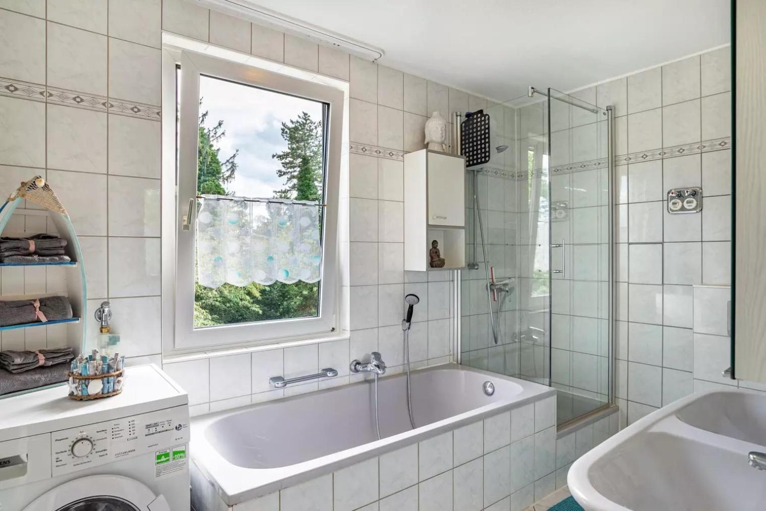 Goldstadtblick Apartment Pforzheim