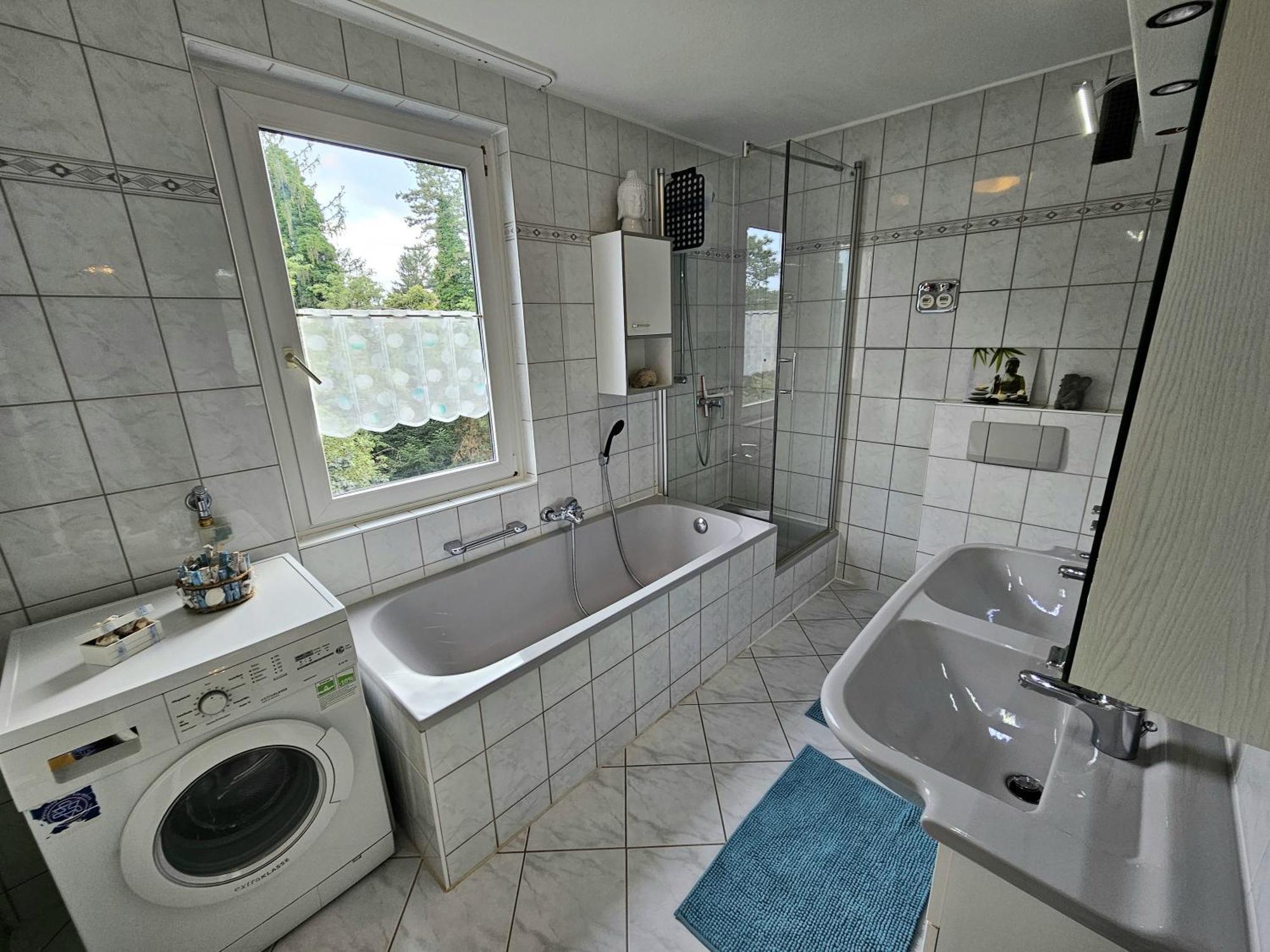 Goldstadtblick Apartament Pforzheim