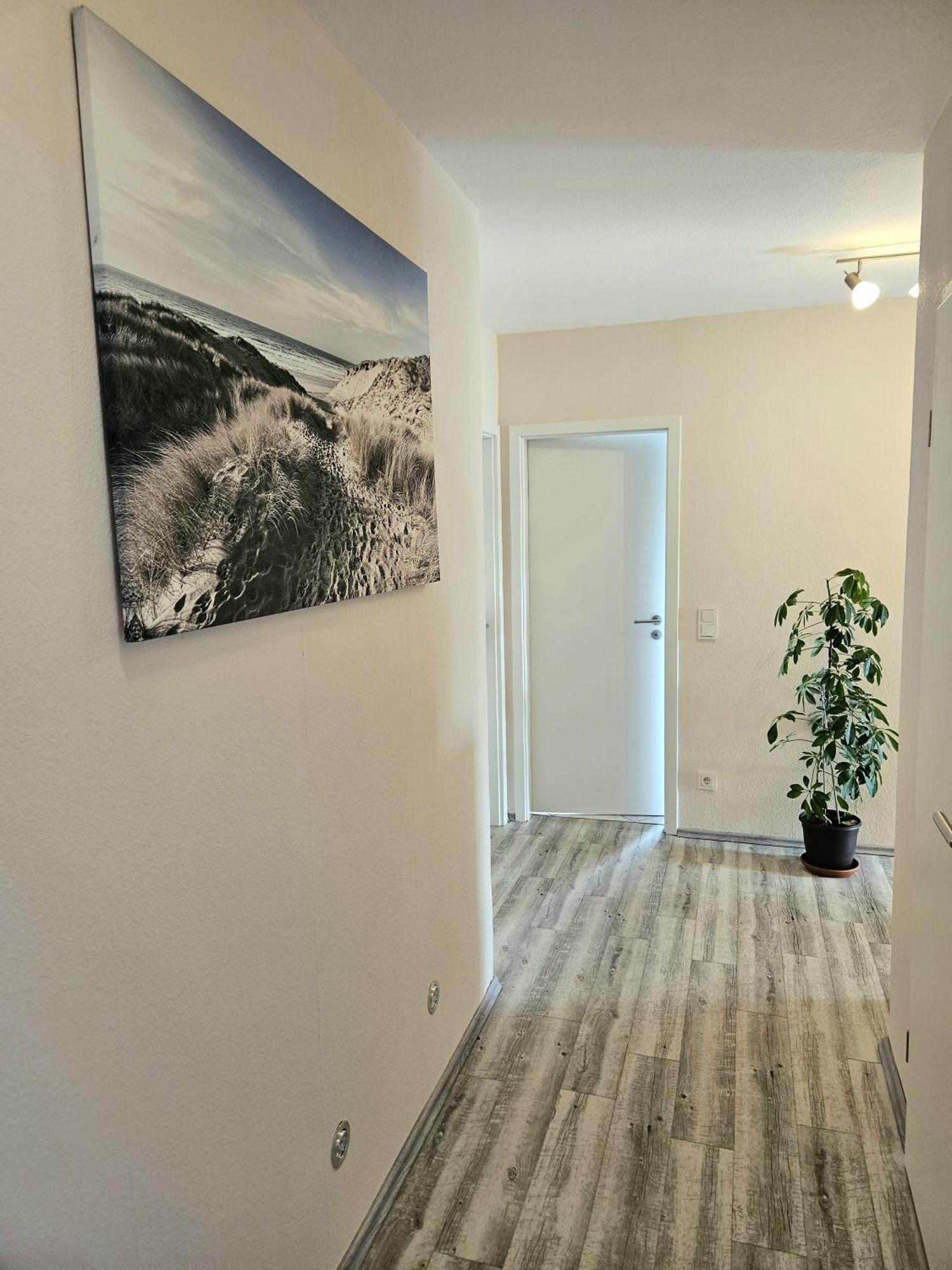 Apartment Goldstadtblick